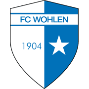 Wohlen