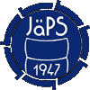 JäPS/47