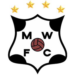 Montevideo Wanderers FC