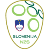 Slovenia U21