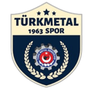 Turk Metal 1963