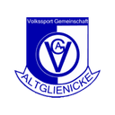 VSG Altglienicke