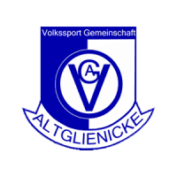 VSG Altglienicke