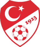 Turkey U21