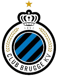 Cercle Brugge II