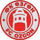 FC Ozgn