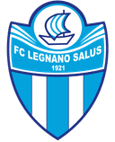 Legnago Salus