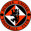 Dundee United