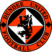 Dundee United