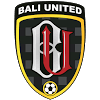 Bali United