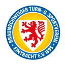 Eintracht Braunschweig