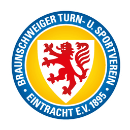 Eintracht Braunschweig