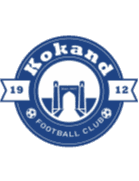 FK Kokand 1912