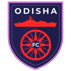 Odisha FC