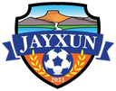 Jayxun