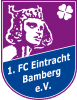 Eintracht Bamberg