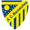 Barnechea