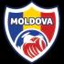 Moldova