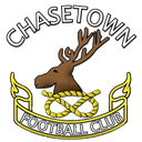 Chasetown