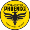 Wellington Phoenix (w)