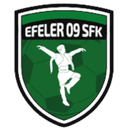 Efeler 09