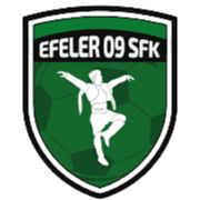 Efeler 09