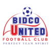 Bidco United