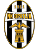 NK Opatija