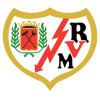 Rayo Vallecano B