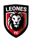 Club Leones del Norte