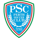 Perth SC U23