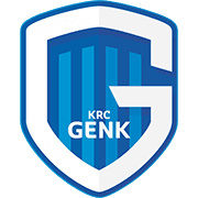 Racing Genk