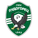 Ludogorets Razgrad II