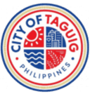 Taguig