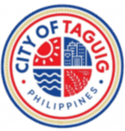 Taguig