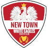 New Town Eagles Women