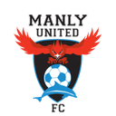 Manly United