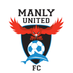 Manly United