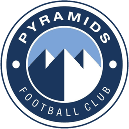 Pyramids FC