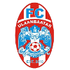 FC Ulaanbaatar