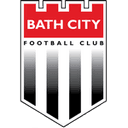 Bath City