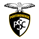 Portimonense