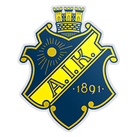 AIK