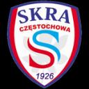 Skra Czestochowa (w)