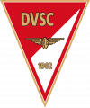 Debreceni VSC II