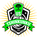 US Tshinkunku