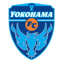 Yokohama FC Seagulls (w)