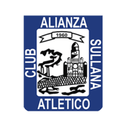 Alianza Atletico Sullana