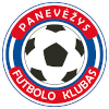 FK Panevezys B