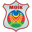 FK MOIK Baku